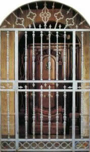 puerta1